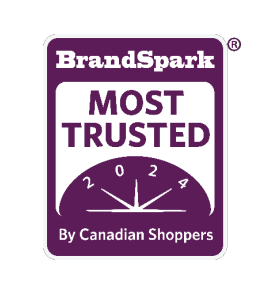 BrandSpark Highlights Canada’s Most Trusted Canned, Frozen Seafood