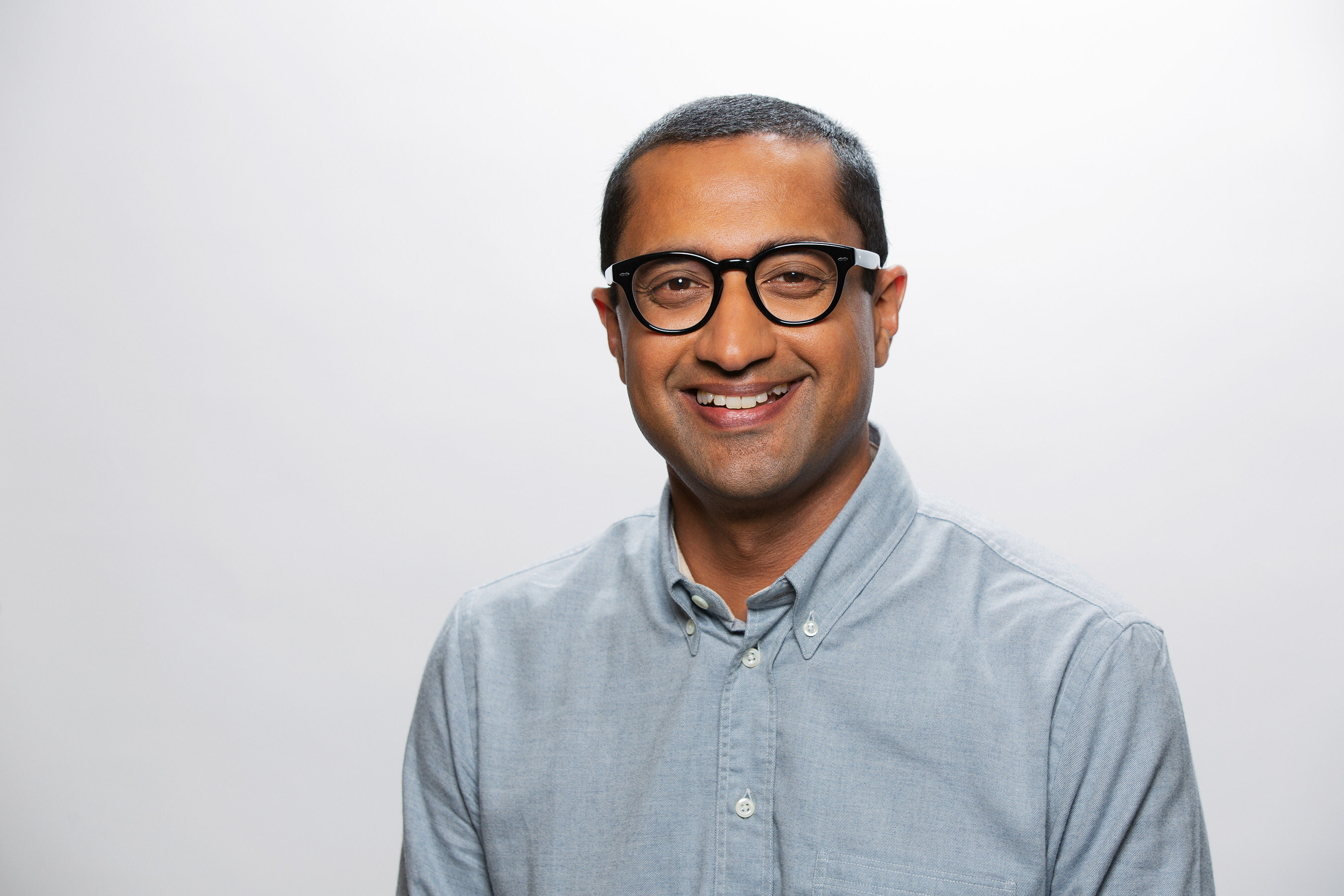 Brinker International Promotes George Felix to Lead Marketing for Chilis and Maggianos