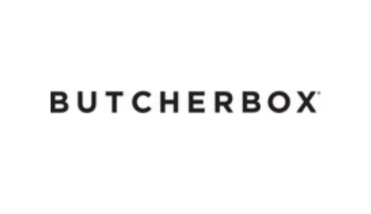 Butcherbox Predicts Increased Seafood Comfortability in 2024