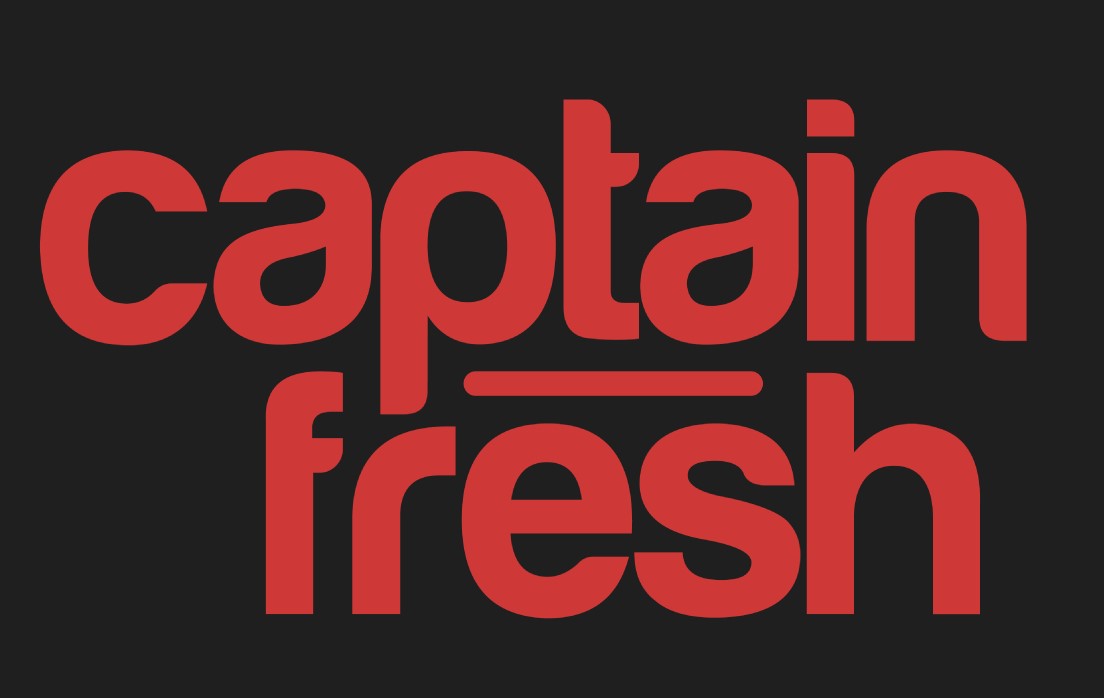 Captain Fresh Eyeing Profitable Fiscal Year with Looming IPO Push