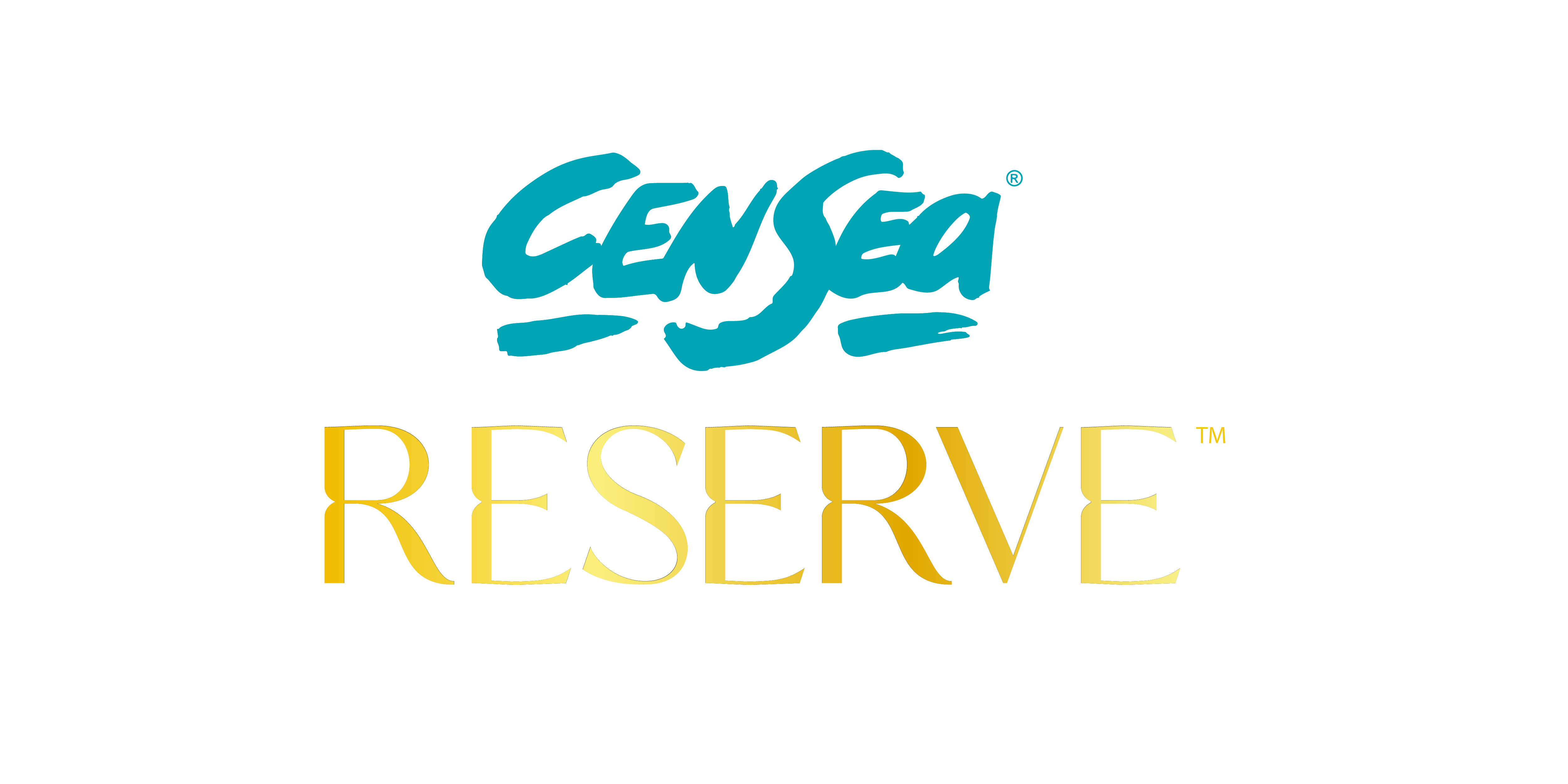 CenSea Launches CenSea Reserve Premium Shrimp Line in Partnership with Minh Phu