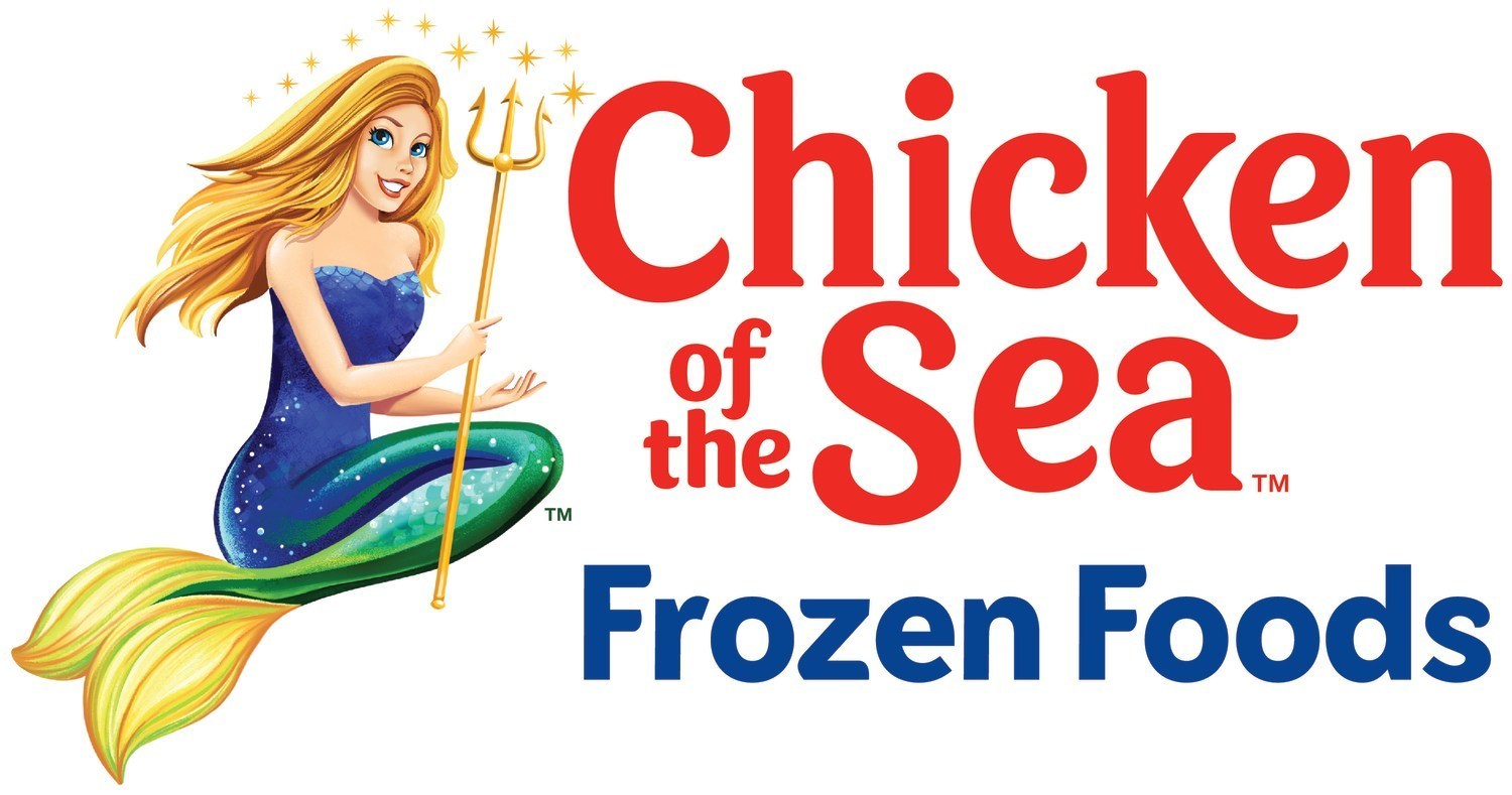 Chicken of the Sea Frozen Foods Survey Assesses Shifts in Seafood Retail, Foodservice and the Future