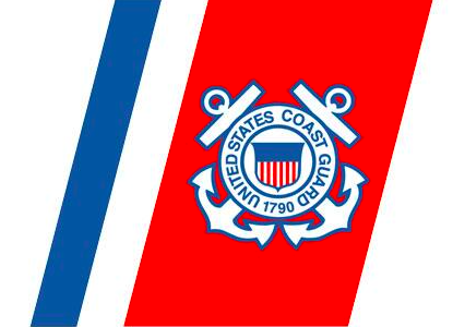 Coast Guard Receives False Distress Call a Little Over a Week After Emmy Rose Tragedy