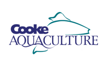 Cooke Aquaculture Approved to Raise Native Steelhead in Puget Sound