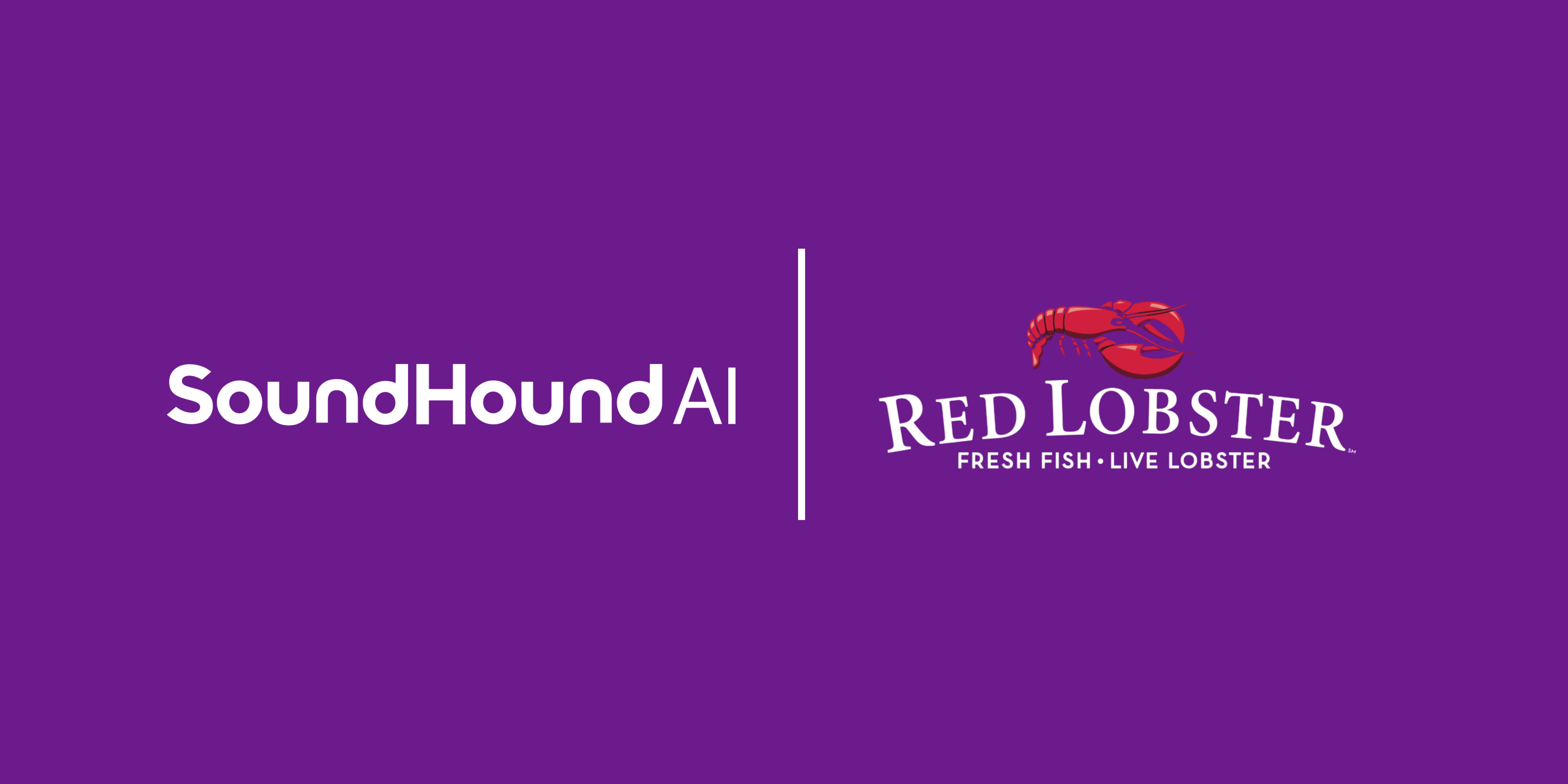 Red Lobster Partners With SoundHound AI To Power Phone Ordering Across All Locations