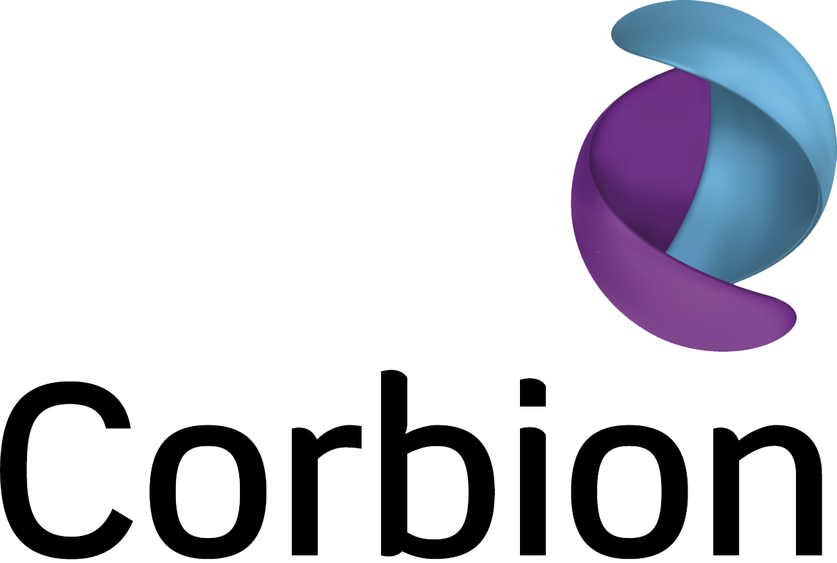Corbion Gains Chinese Approval for Algae-Based Omega-3 DHA Products, Unveils Executive Changes