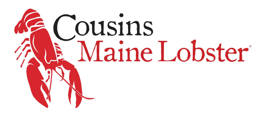Cousins Maine Lobster Launches New Franchise Market in Maryland