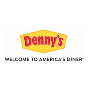 Denny's names Kelli Valade CEO and president