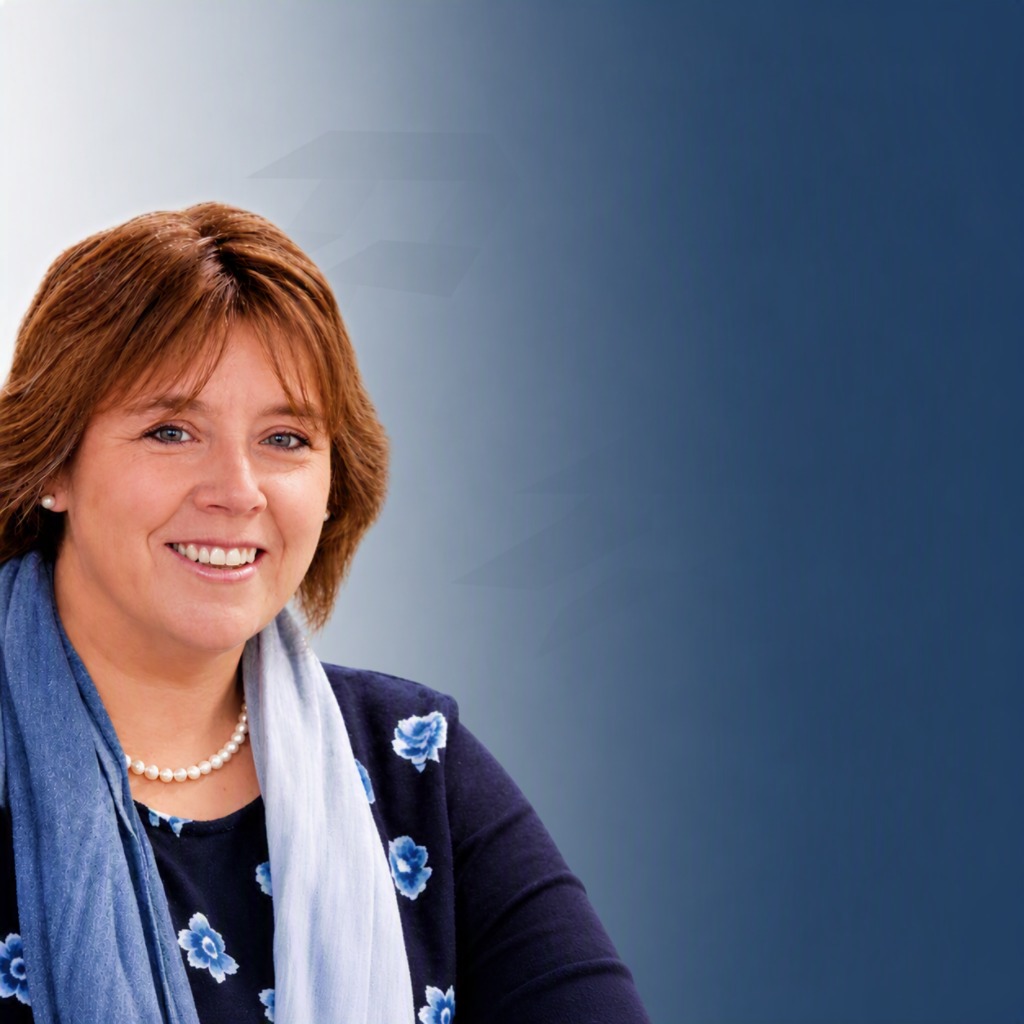 Loreto Seguel King to Step Down as Head of Chile’s Salmon Council
