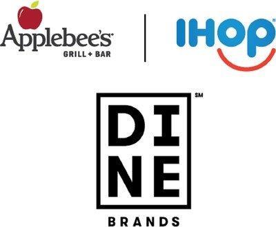 Dine Brands Expands Global Footprint With First Dual-Branded Applebee’s® and IHOP® in Honduras