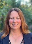Dr. Nancy Leonard Promoted at Pacific States Marine Fisheries Commission