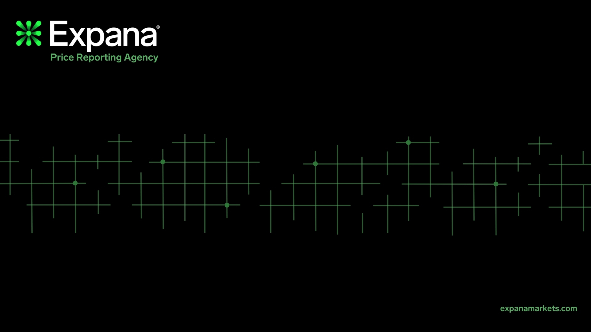 Expana Webinar on March 3: The Expanding Impact of Hormuz Disruption