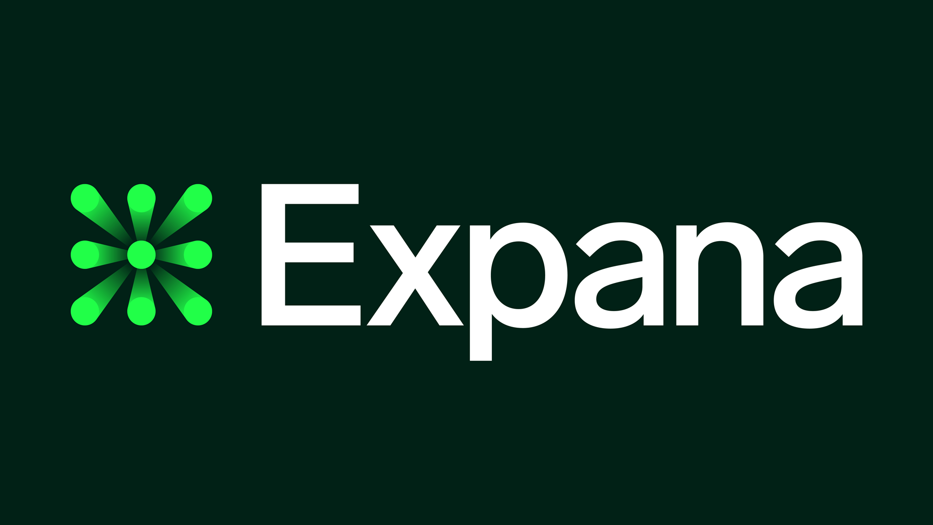 Expana Will Be Closed on Monday, May 26, 2025