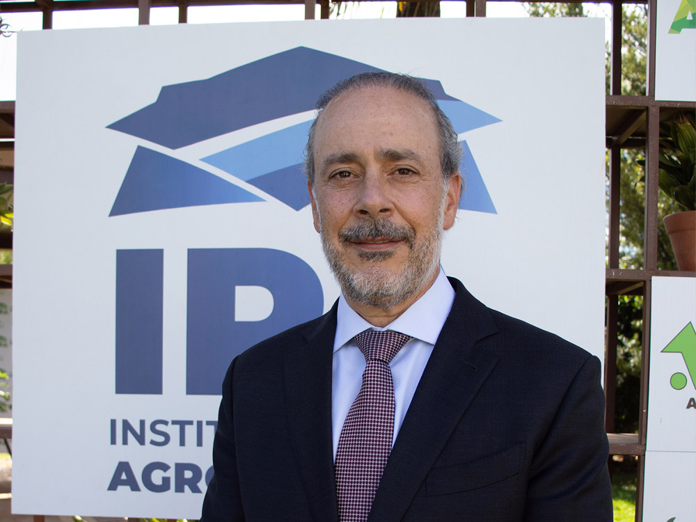 Agribusiness Leaders Meet André de Paula in Brasília to Bolster Ministry Role and Advance Fisheries