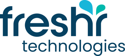 Freshr Sustainable Technologies Inc. Closes Oversubscribed Seed Round