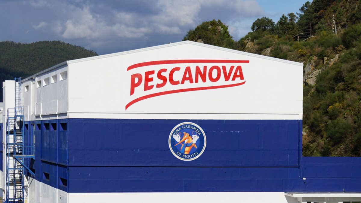 Nueva Pescanovas Profitability Surges with New Strategy, Exceeding Forecast