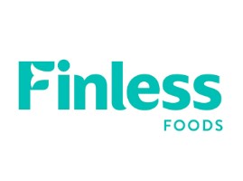 Finless Foods Launching Plant-Based Pokè-Style Tuna At National Restaurant Association Show