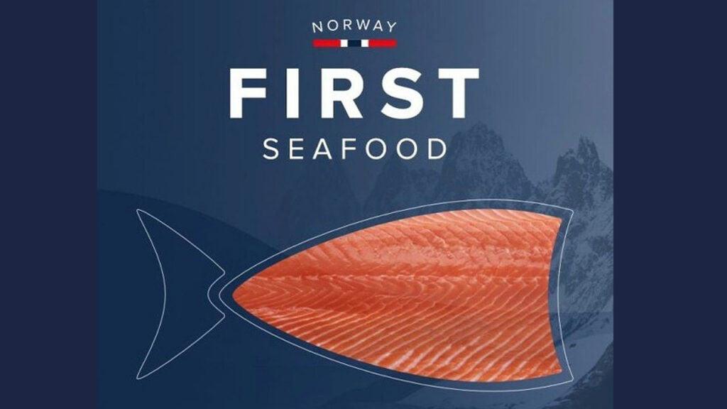 Founder, Management Team and Industrial Investors Acquire Norway’s First Seafood from Insula