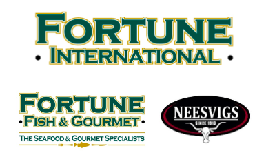 Fortune International Expands Meat Program With USDA Through Acquisition of Neesvig’s