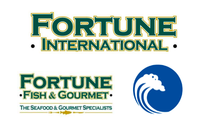 Fortune International Completes Acquisition of Ocean Harvest Wholesale