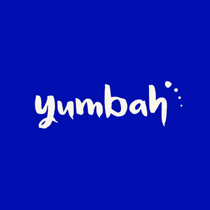 Yumbah Aquaculture Appoints Naomi Matthews as Chief Marketing and Sales Officer