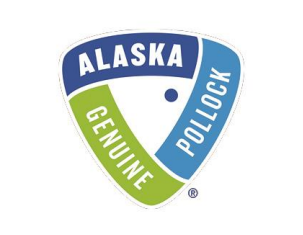 Wild Alaska Pollock to Shine Spotlight on Consumer Behavior and Seafood Perceptions