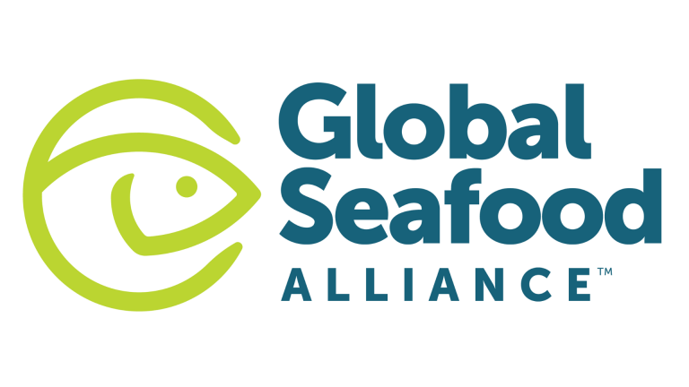 GSA Releases Seafood Processing Standard Version 6.0