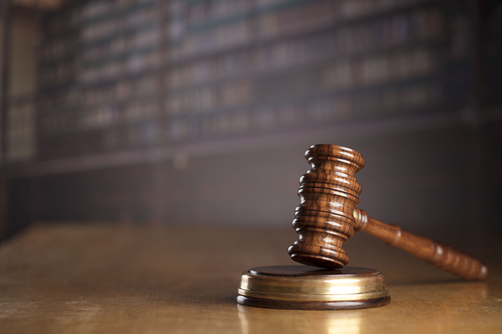 Captain Neills Seafood Owner Pleads Guilty to Selling Falsely Labeled Crabmeat