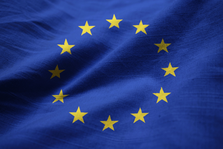 EU Imposes 25% Tariffs on Seafood Products; NFI Releases Statement