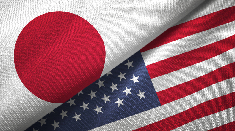 Governor Dunleavy Tours Japan On Trade Mission This Week