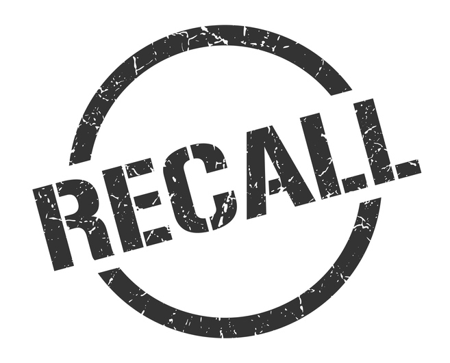 Crab House Trading Corp. Recalls Over 36,000 Pounds of Frozen Siluriformes Products
