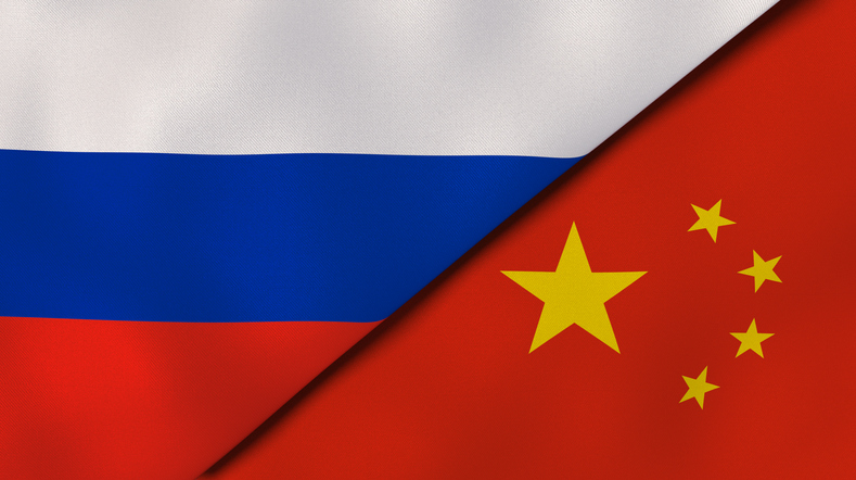 Russian Seafood Shut Out from China Due to Dalian Port Closure