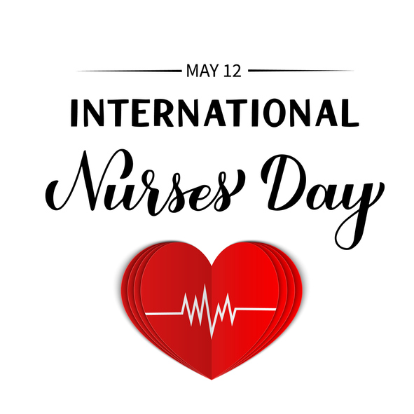 Red Lobster Celebrating International Nurses Day With Special Offer