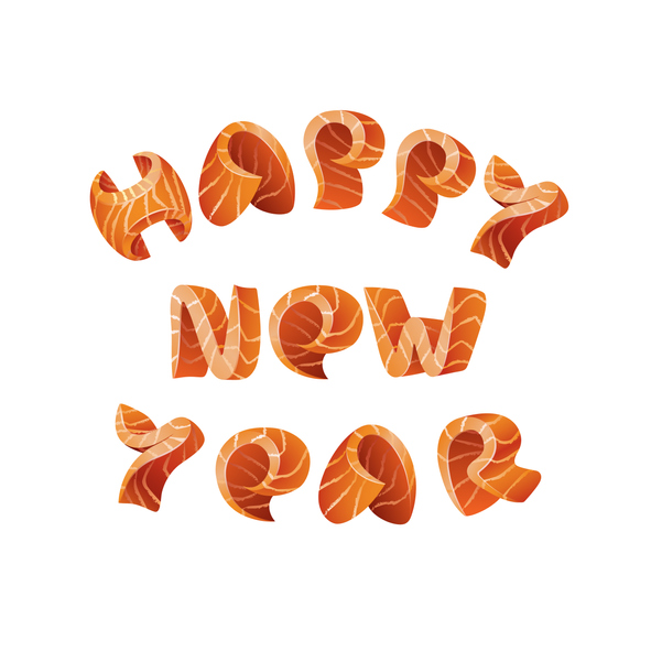 SeafoodNews Closed New Year’s Day