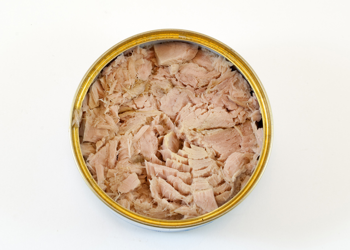 Chicken of the Sea On Cusp of $13 Million Settlement in Tuna Price-Fixing Case