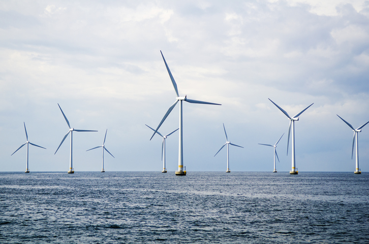 NJs Multibillion-dollar Fishing Industry has Reason to be Concerned About Turbines