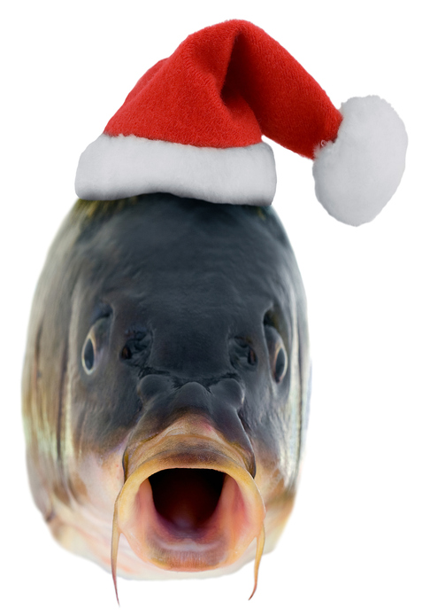 SeafoodNews Closed Christmas Eve and Christmas Day