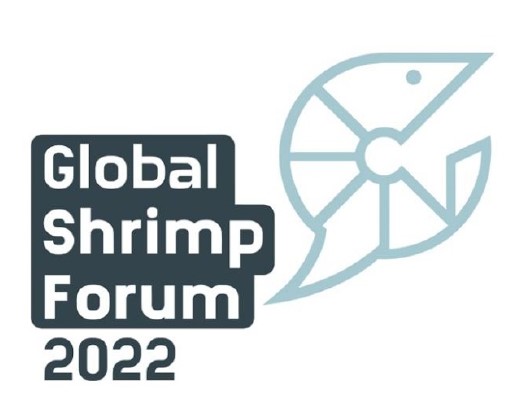 First Ever Global Shrimp Forum to Take Place in The Netherlands This September