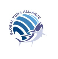 Global Tuna Alliance Backs MSC Push for Improved Management Across WCPFC Tuna Stocks