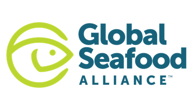 Colombia Will Host GSA’s 2025 Responsible Seafood Summit