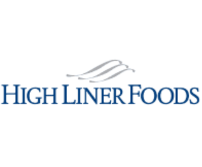 High Liner Foods Commits to $5 Million Investment in Norcod AS