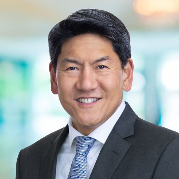 Hormel Foods Announces Advancement of Henry Hsia to VP Retail Marketing
