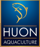 JBS Lands Approval from Australian Government for Huon Aquaculture Acquisition