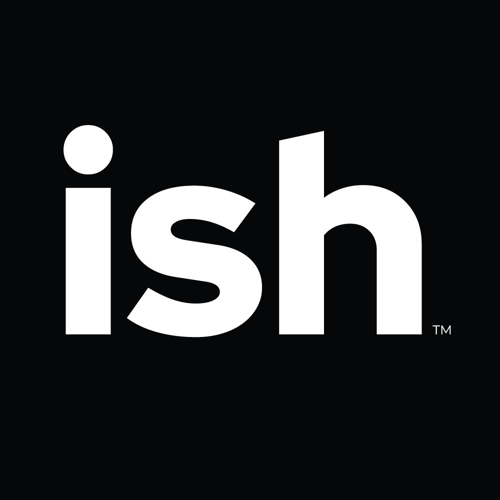 Plant-Based Firm ISH Food Company Lands B Corporation Certification