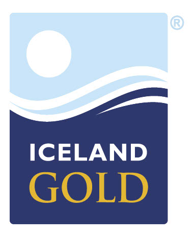 Villa Seafood to Take Over Iceland Seafood Gold Brand Sales in North America