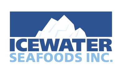 Icewater Seafoods Cancels Imports of Russian Cod in Support of Ukraine
