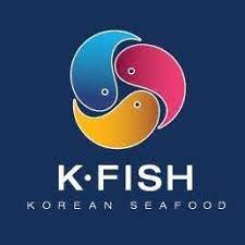 K-FISH Celebrates Successful Promotional Events in November
