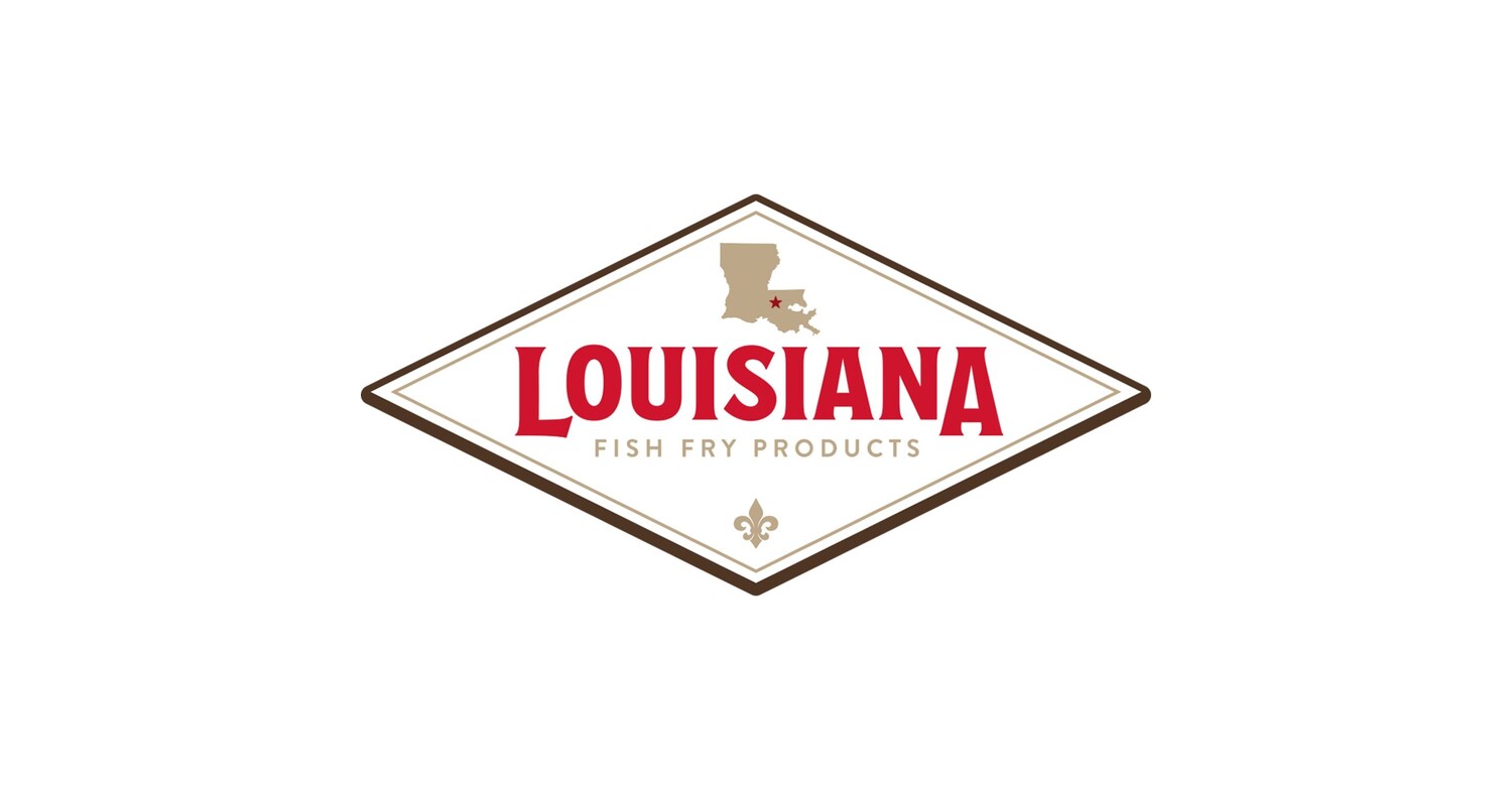 Louisiana Fish Fry Joins Forces with GRAMMY-Winning Musician Trombone Shorty