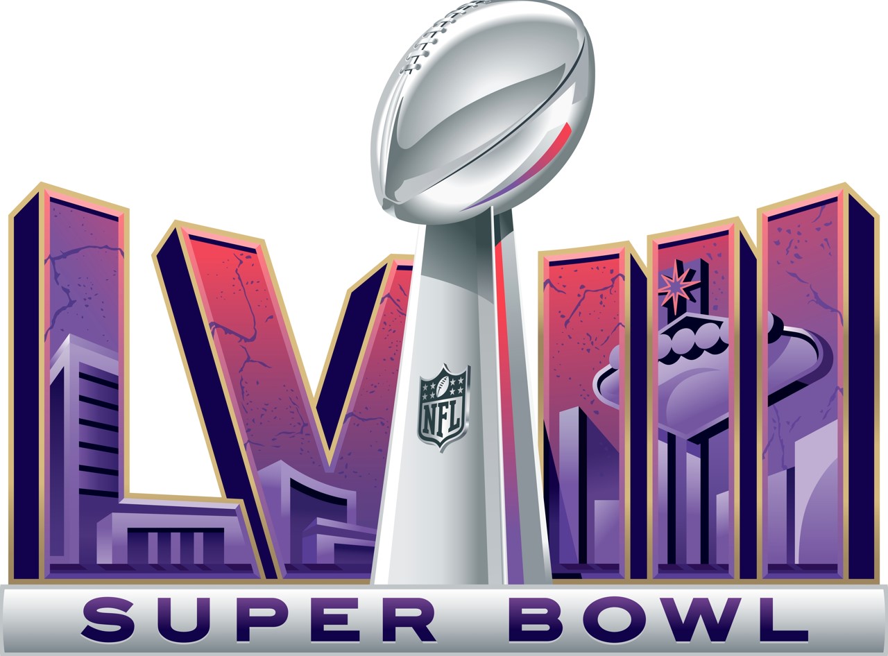 Super Bowl 2024 Total Spending Expected To Reach Record 17.3 Billion
