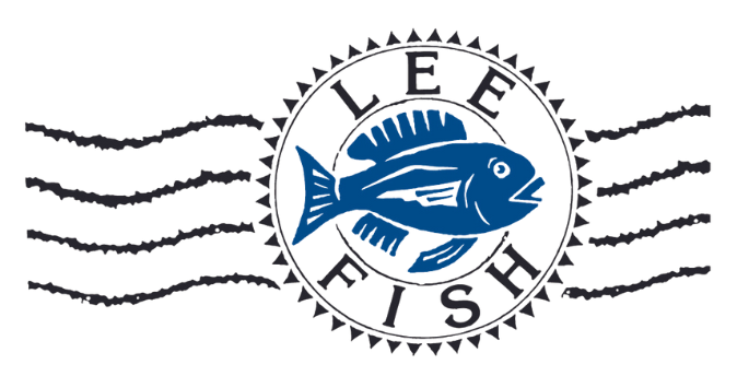 Lee Fish USA Acquires Seattles Dawsco Meat & Seafood in Pacific Northwest Expansion